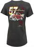 N218-ts-s Summit Gifts Ladies Bel Air Tooned Up 887753411259