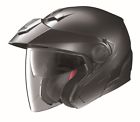 N345270330096 Nolan Graphite N40 Blk
