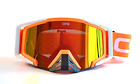 T815-105  Na Crg Sports Motocross Atv Dirt Bike Off Road 671635953902