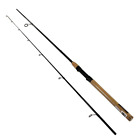 Nc862mhfs Daiwa Fishing Rods 043178218525