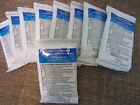 0487-9501-60 Ndc Ritedose Albuterol Sulfate Inhalation Solution Packages Vials