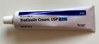 0574-2201-45 Ndc Perrigo Tretinoin Cream Retin Strongest Available Exp Sealed Brand