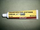 0603-7862-78 Ndc Qualitest Triamcinolone Acetonide Cream Usp Psoriasis Best 3 0