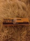 45802-064-35 Ndc Perrigo Triamcinolone Acetonide Cream Usp Part Used Box Insert