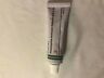68462-798-17 Ndc Glenmark Pharmaceuticals Triamcinolone Acetonide Ointment Usp