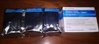 76204-200-25 Ndc Ritedose Albuterol Sulfate Inhalation Solution Boxes