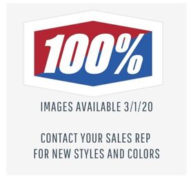 61039-394-79 New 100% Hypercraft Sunglasses