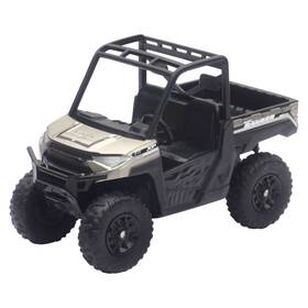 07353a New Ray Polaris Mini Ranger Xp 1000 Replica