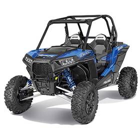 57593b-cl77 New Ray Toys 1 18 Polaris Rzr Xp1000