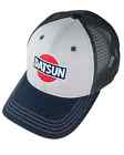 Nis08006300 Nissan Nissan-datsun Datsun Throw