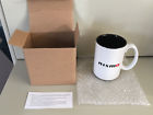 Nis12-003400 Genuine Nismo Oem Factory Ceramic Drinking New In Box