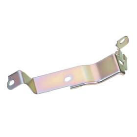 24239-4ba0a Nissan New Oem 2014-2020 Rogue Bracket Engine Wiring Harness Mount