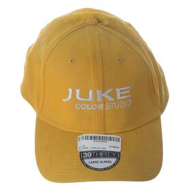 Nis08006804 Nissan New Oem Juke Color Studio Cap