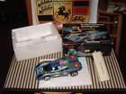 None Nikko Porsche Martini Racing