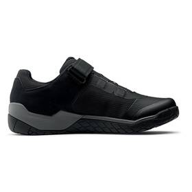 Northwave 8030819239096 Overland Plus Mtb Shoes - Black Size 43