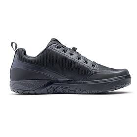 Northwave 8030819239713 Clan 2 Mtb Shoes - Black Size 46