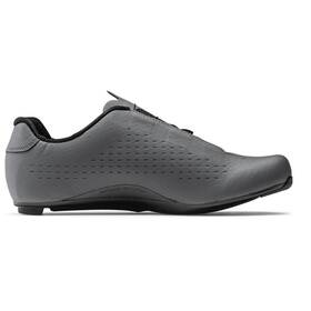 Northwave 8030819297034 Revolution 3 Road Shoes - Grey/gold Size 39