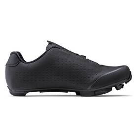 Northwave 8030819298192 R3 Mtb Shoes - Black Size 47