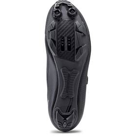 Northwave 8030819302585 Extreme Xcm 4 Mtb Shoes - Black Size 46