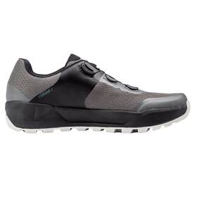 Northwave 8030819361391 Corsair 2 Womens Mtb Shoes - Dark Grey Size 36