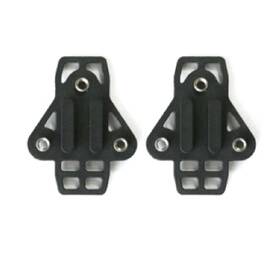 81141001 Northwave Spd Cleat Plate For Road Shoes
