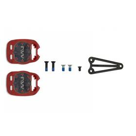 81201010 Northwave Speedplay Cleats Pair
