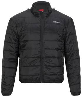 Noru 097261291117 Nadl Blk Xs Adv Jkt Liner Black