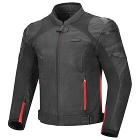 7371215108 Noru 097261307535 Kaneda Jacket Bkrd 2xl -