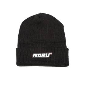 7367-2105-00 Noru Beanies Osfm Black