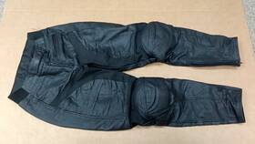 Nrl004 Noru W Black 6 Kuro Pant Womans