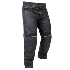 Nrm006 Noru W Black Xs Josei Mesh Pant Womans Xsmall