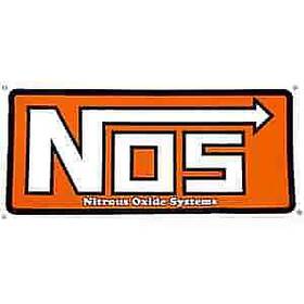 19302 Nos Banner
