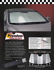 Ns-00 Intro-tech Automotive Nissan All