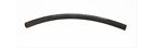 Ns6694-6 Zex Nitrous Oxide Systems Hose Fuel Carbureted Ft Each