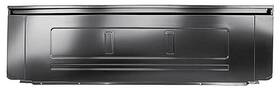 Tr00124c Oer Authorized 1973-86 Ford F1 Styleside Pickup Truck Front Bed Panel