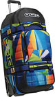 9800 Ogio Internatio Rig Wheeled Bag Toucan 031652199163