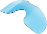 Ol-blu-00-lx Biltwell Overland Goggles Lens