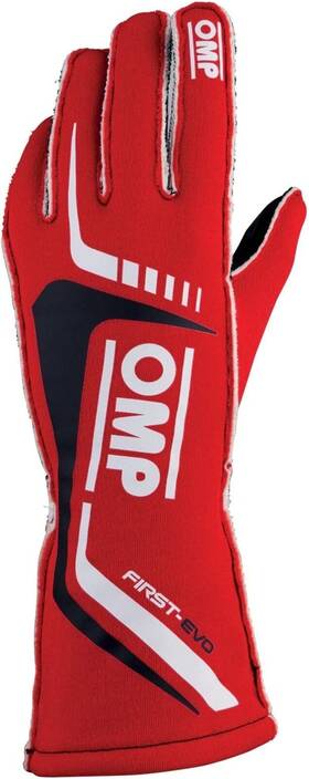 Ib0-0767-a01-061-l Omp