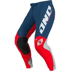 X197 One Industries Pants - Charged