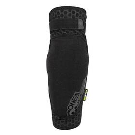 0251-733 Oneal Redeema Elbow Guard Md Black