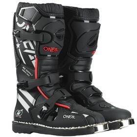 0332-601 Oneal Oftneal Youth Element Squadron Boots 1