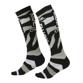 0356-781 Oneal Pro Mx Zooneal Socks