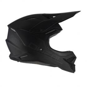 0627-007 Oneal Oftneal 3 Series Flat 2.0 Helmets Black 3xl