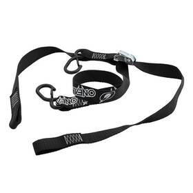3073-200 Oneal Oftneal Tie-downs