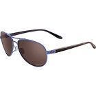 800-841-2960 Oo4079-09 Oakley Wisteria Pearl-black Iridium Feedback