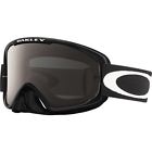 Oo7068-21 Oakley Jet Black-dark Grey 888392165176