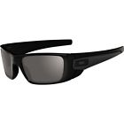 Oo9096-01 Oakley Black Matte Black-warm 700285321271