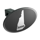 Oth.qqhsa.z000924 M Unbranded New Hampshire
