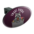 Oth.z000855 M Unbranded Raccoon Trash