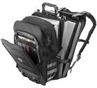 Ou1000-0003-110 Pelican Products Inc Laptop